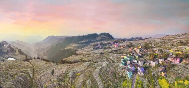 九游app：擎旗领航风正劲 奋楫扬帆启新程(图9)