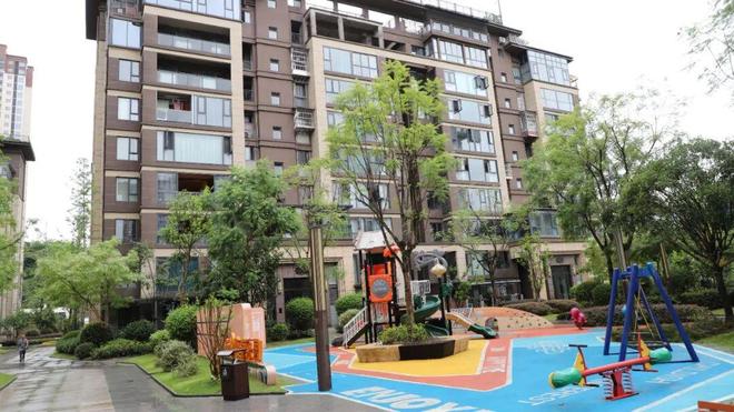 九游app：擎旗领航风正劲 奋楫扬帆启新程(图7)