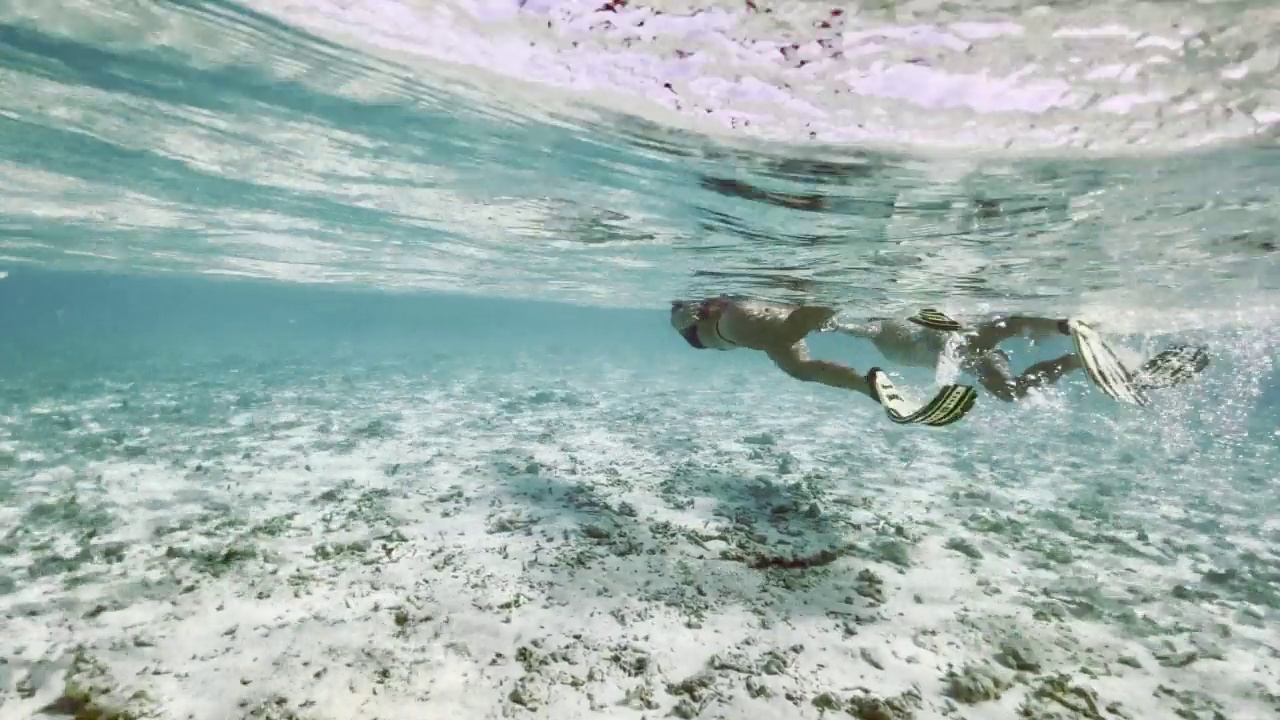 九游app：2026中国体育用品行业深度调研及投资机会分析(图1)