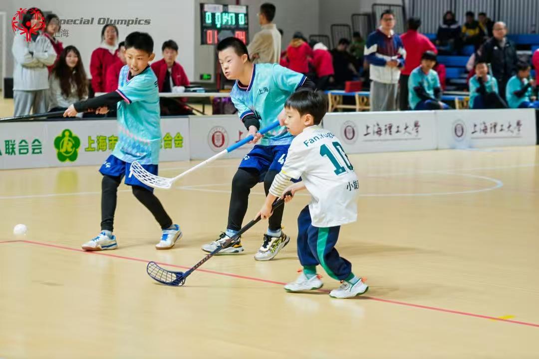 1月23日至25日丹东有冰上龙舟赛！(图1)