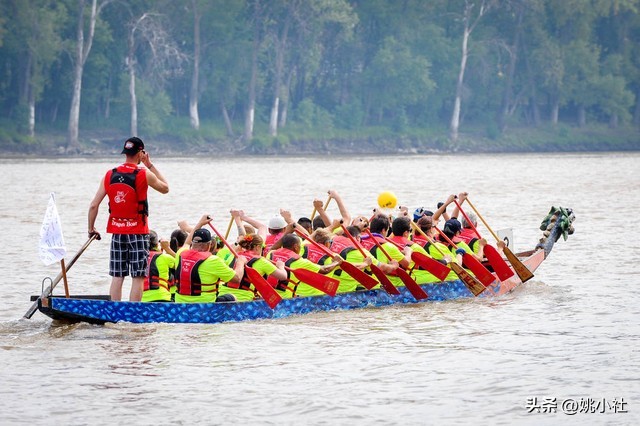 九游官网入口：来了！这项国际体育赛事就在巴中！(图1)