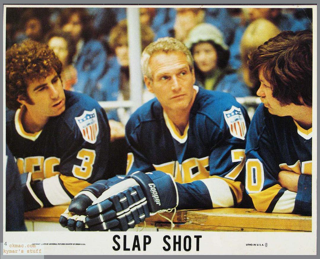 火爆群龙免费在线观看、火爆群龙高速迅雷下载、字幕下载 -『DVD网』(图1)