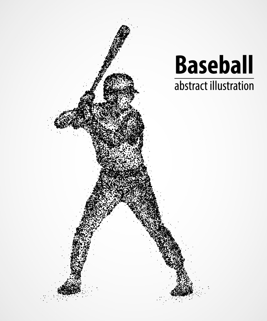 中国大陆动漫《熊出没之探险日记2》第01集免费在线观看高清完整版-蚂蚁影视(图1)