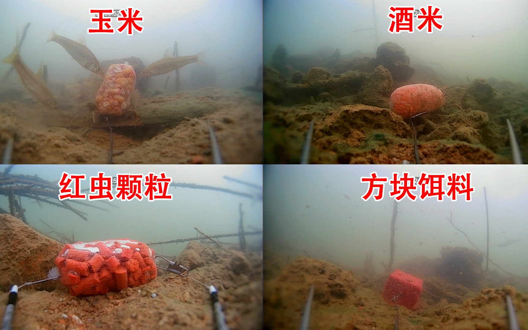 《骑士的手套》中国大陆剧第17集全集免费在线观看-国产剧电视剧-花生影院(图1)