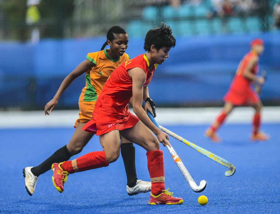 诠释运动激情 演绎冰雪魅力——2025-2026冰上龙舟超级联赛在辽宁朝阳开赛(图1)