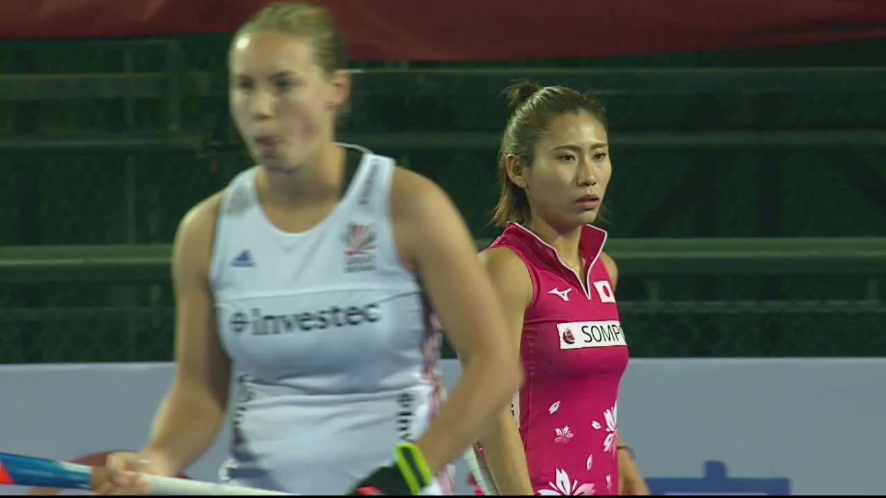 小块头云浮 迸发大能量(图1)