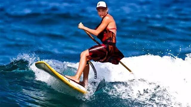 智元、银河通用背后的投资人：我如何持续押中“六边形战士”(图1)