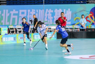 九游app：购车_网易汽车(图1)