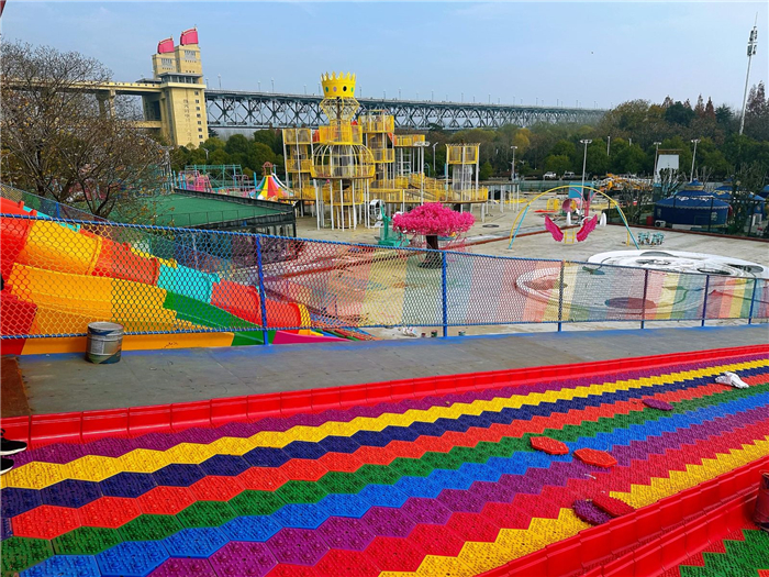 什么时候才能完成奋斗目标？(图1)