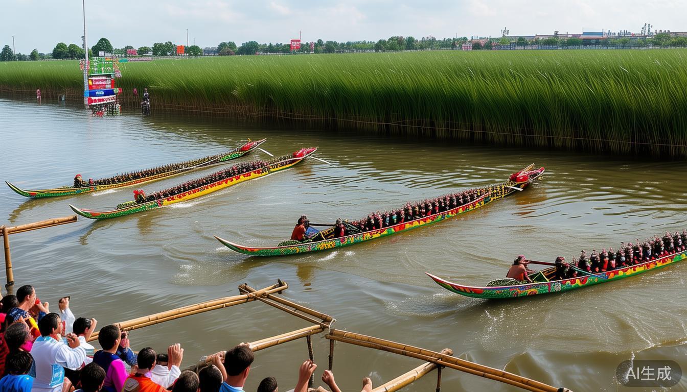昆明大学生竟凭默契逆袭夺冠还能骑走铃木摩托和一头牛?(图3)