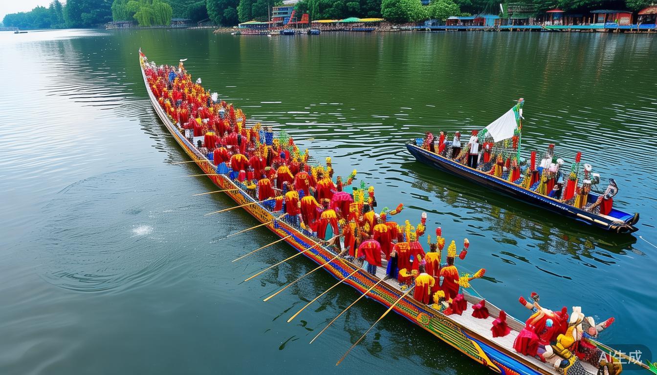 昆明大学生竟凭默契逆袭夺冠还能骑走铃木摩托和一头牛?(图7)