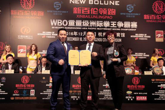 新百伦领跑解读体育营销的成功之道(图5)