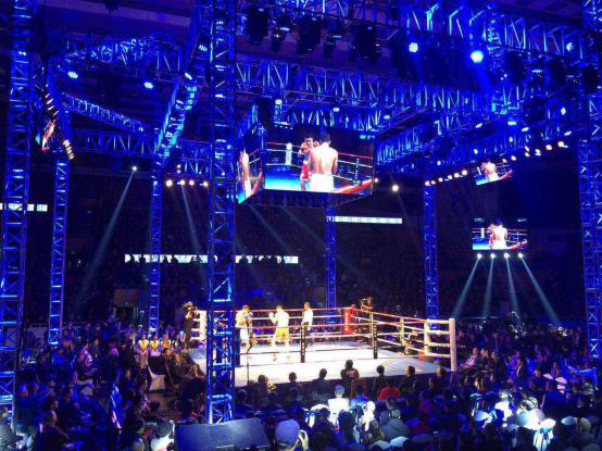 新百伦领跑解读体育营销的成功之道(图11)