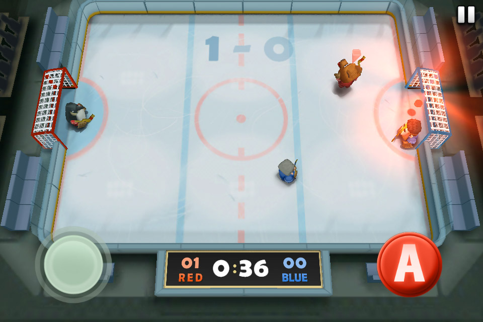 2025—2026年度延吉市冰上龙舟赛举行(图1)