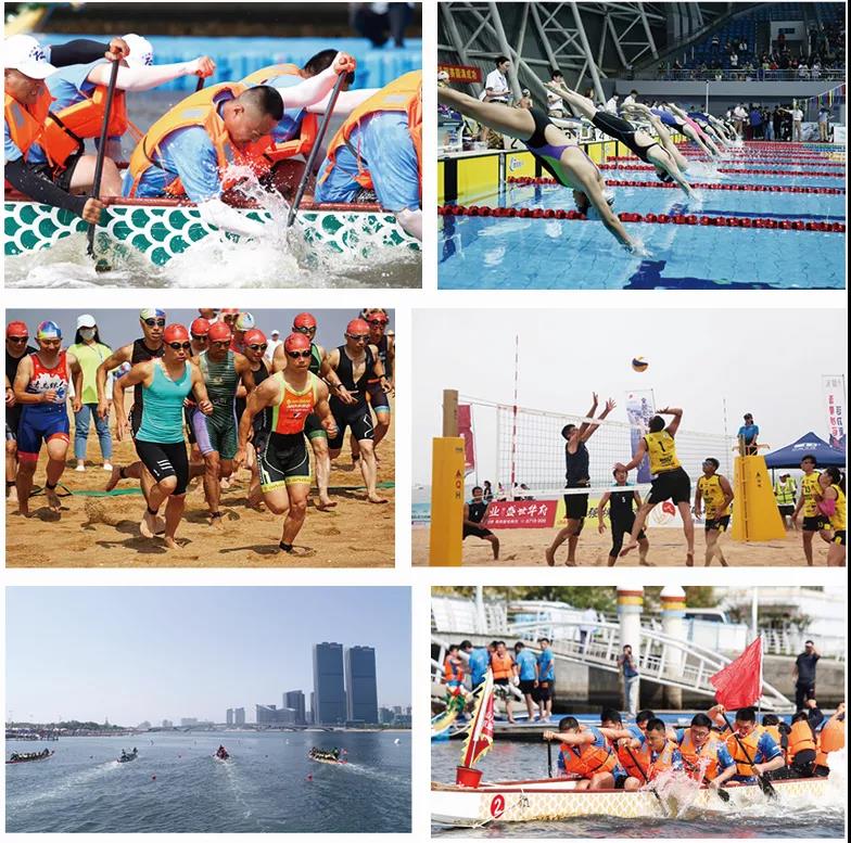 九游体育：2025年全国溺水事故再发警示水域安全成为体育赛事新考验(图1)