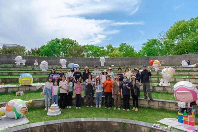 九游体育:月月爆款!2025年奉浦街道宣传思想文化工作高光时刻全记录每一帧都心动!(图3)