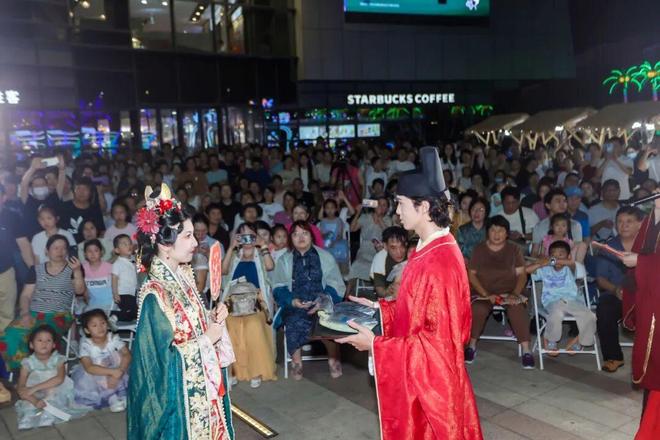 九游体育:月月爆款!2025年奉浦街道宣传思想文化工作高光时刻全记录每一帧都心动!(图15)