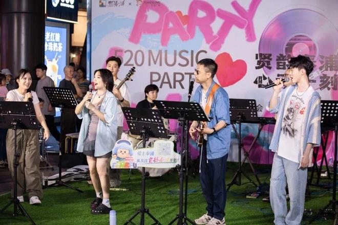 九游体育:月月爆款!2025年奉浦街道宣传思想文化工作高光时刻全记录每一帧都心动!(图5)