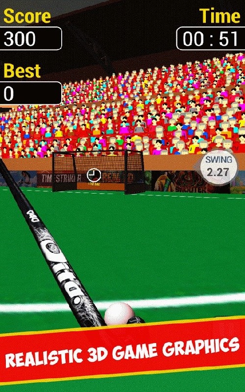 九游app：集币在线 金银币交易投资收藏钱币资讯门户网(图1)