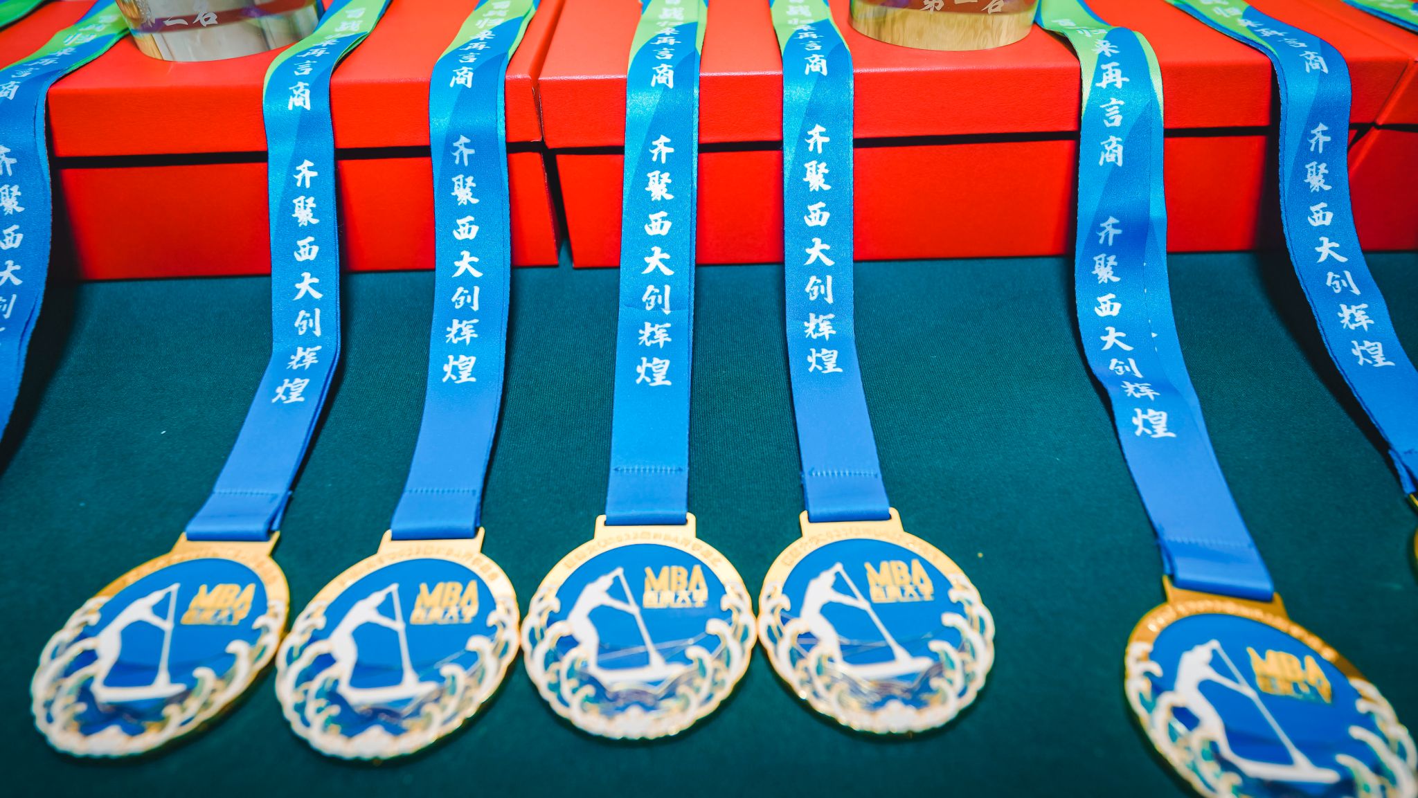 重庆市公安局水上分局牛角沱派出所“131”工作法绘就水域平安画卷(图1)