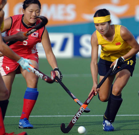 九游体育：联媒环球资讯网(图1)