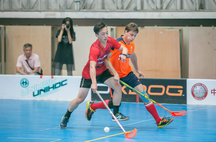 九游体育：车型对比(图1)