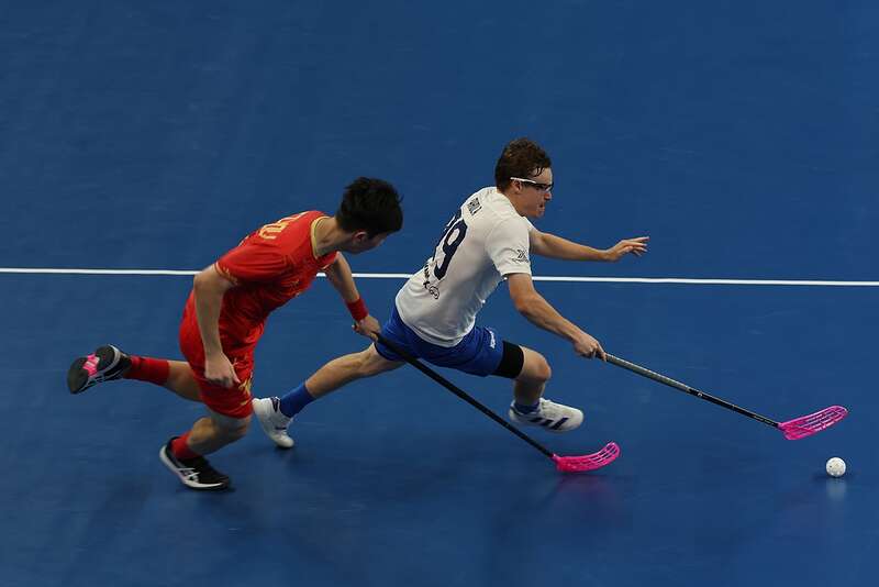 九游app:政府工作报告来了!2026新街实干启新程(图1)