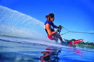 【运动之城 活力德州】德州体育场馆及健身设施一览——夏津县(图1)