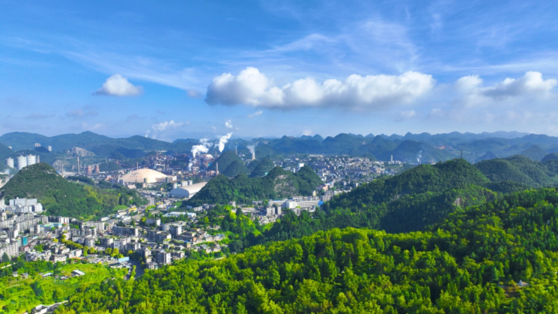 “三量”齐升 向优而行(图6)