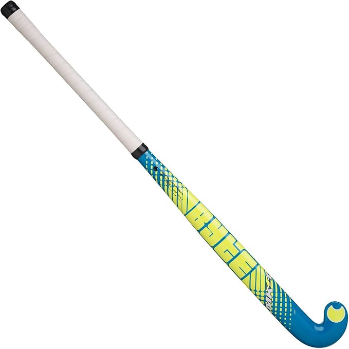 曲棍球杆-曲棍球杆价格、图片、排行 - 阿里巴巴(图1)