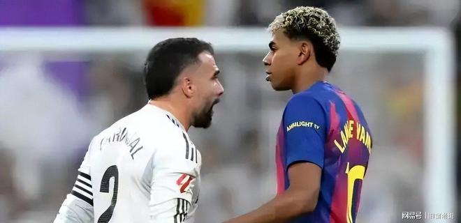 丰塔斯期待瓜迪奥拉重返西甲亚马尔长高之后的灵活性下降(图1)