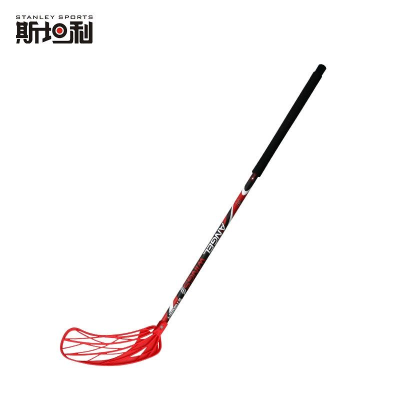 九游官网入口:馆Go丨意味冬奥:NHL重返冬奥 冰球赛场星光熠熠(图1)