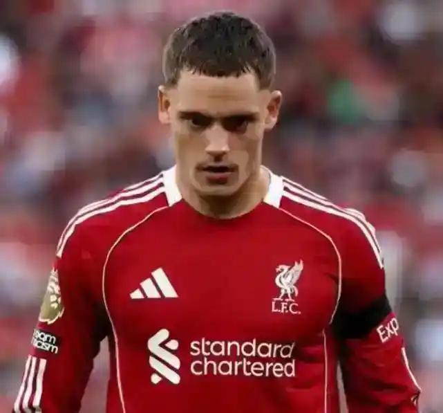 拉梅洛承认维尔茨遇到低谷期哈弗茨过度改造身体(图4)