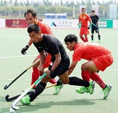 九游app：下一站云浮！2026省政府工作报告里的“云浮机遇”(图1)