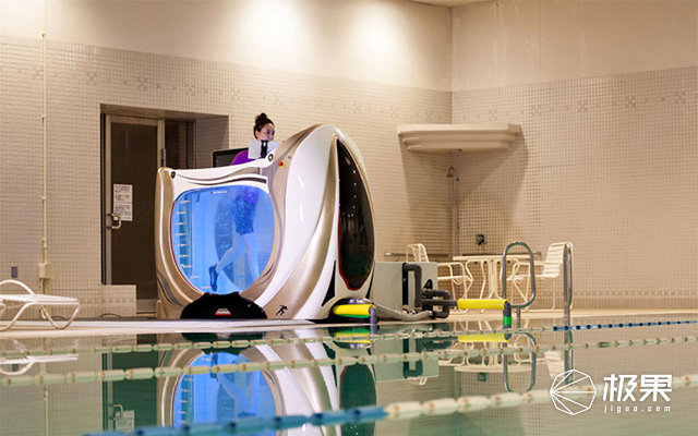 九游官网入口:2024年买跑步机选什么品牌好?这五大品牌体验强适合大多数人(图1)