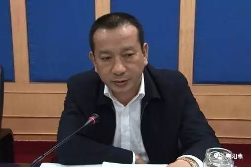 【头条】书记市长都去看了！这个项目年产值30亿贡献税收51亿(图3)