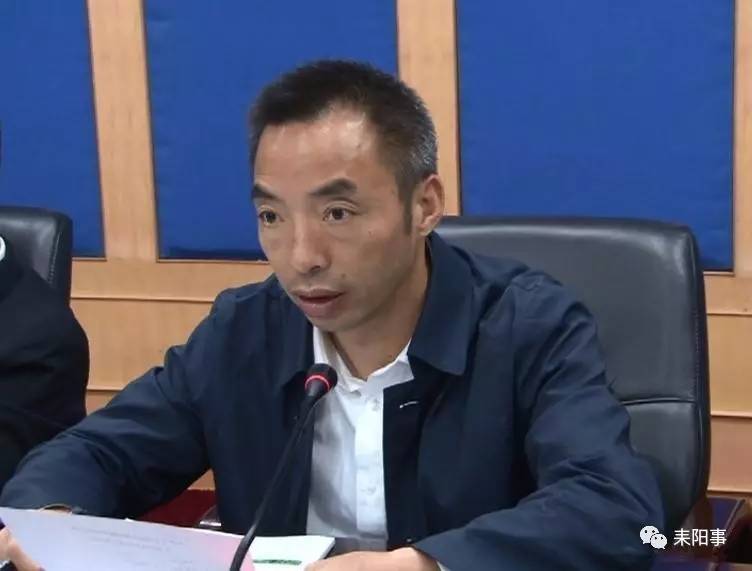 【头条】书记市长都去看了！这个项目年产值30亿贡献税收51亿(图4)