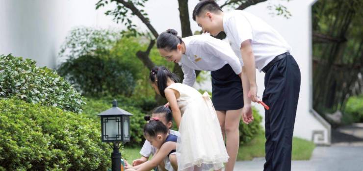 成都【隆科蓝城锦上春风】售楼部电话(已认证)- 最新优惠活动与项目进度更新查看房价走势、热销户型详情。(图12)