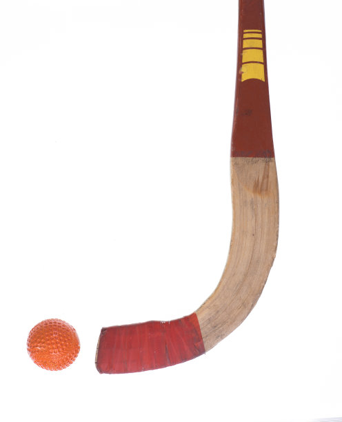 总1015期 沅水鼓楫忆浦市 作者：姚森(图1)