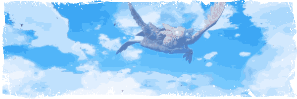 2026十大必玩冒险游戏榜单 经典的冒险游戏TOP10盘点(图1)