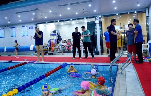 佛山水上乐园规划公司研究报告（2025）(图1)