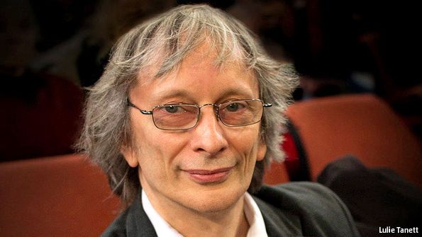 九游体育：图灵测试过时了！奥特曼与量子计算之父提出的20来了(图3)