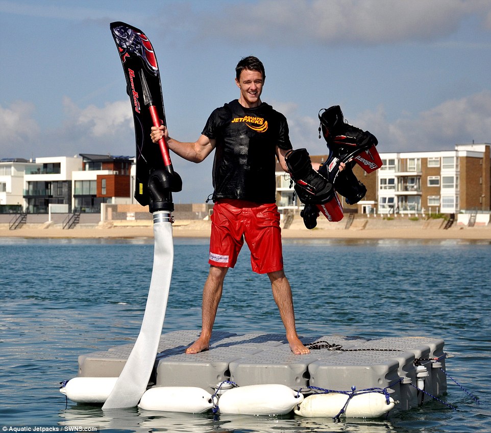 九游app：布里斯班奥运会2032年筹备进展、商业突破与国际联动新动态(图1)