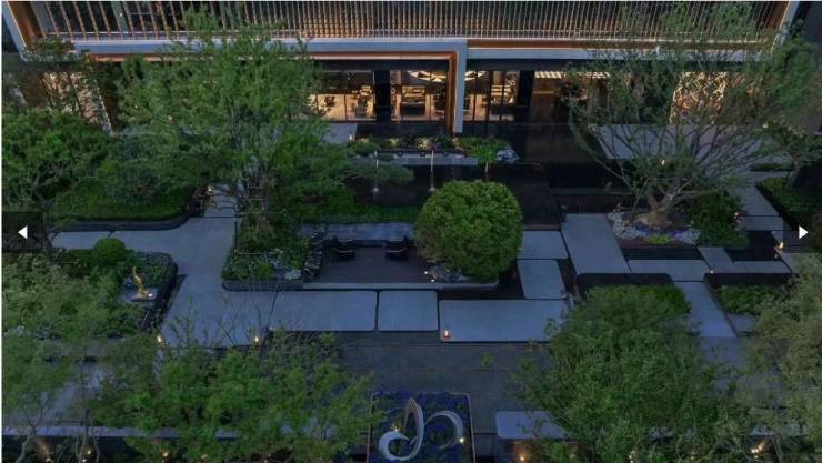 高速壹品项目电话号码-学区(图2)