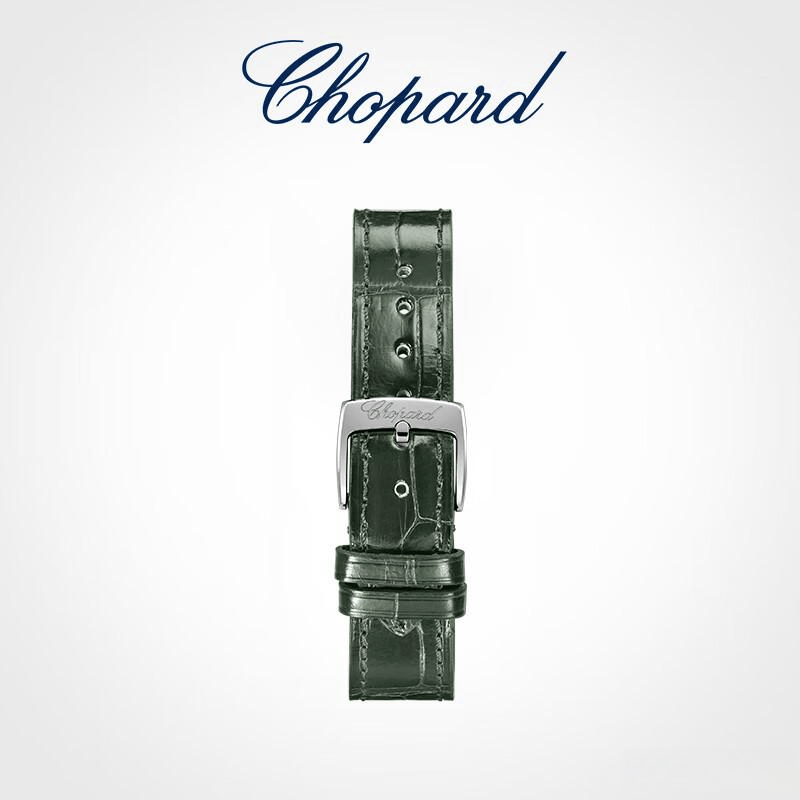 瑞士手表品牌排行榜10强:找到适合你的奢华时计(图2)