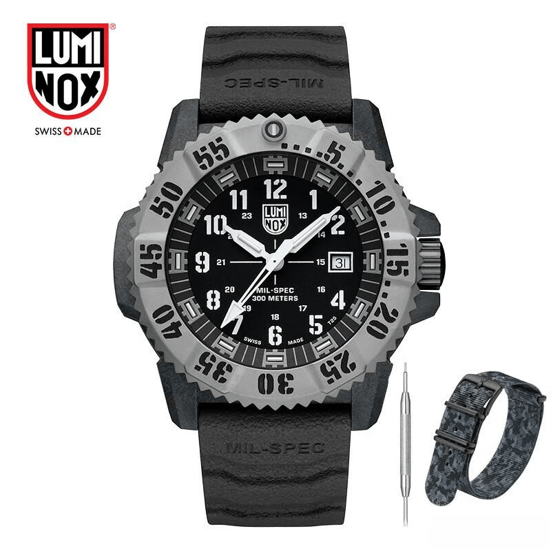 瑞士手表品牌排行榜10强:找到适合你的奢华时计(图3)