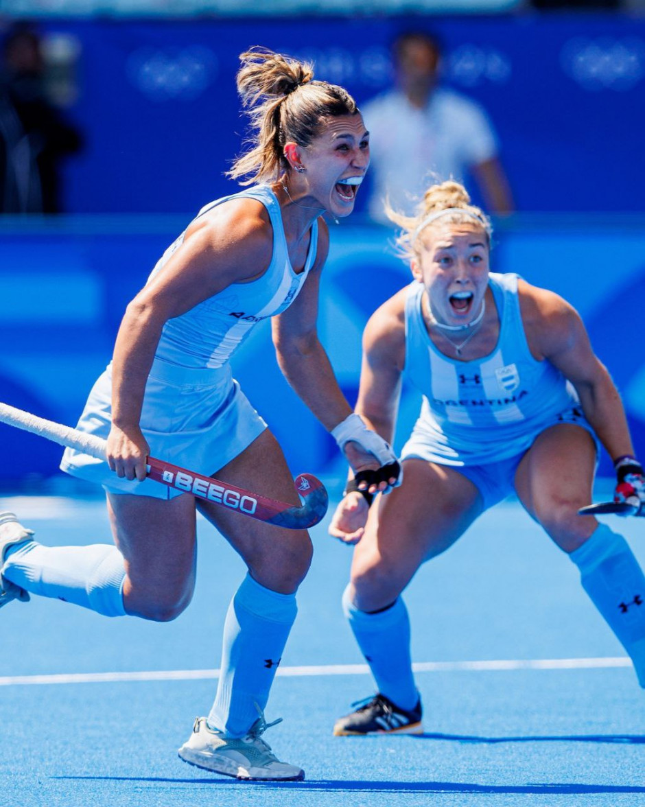 2026吉林市“雾凇杯”冰球超级联赛新闻发布会实录(图1)