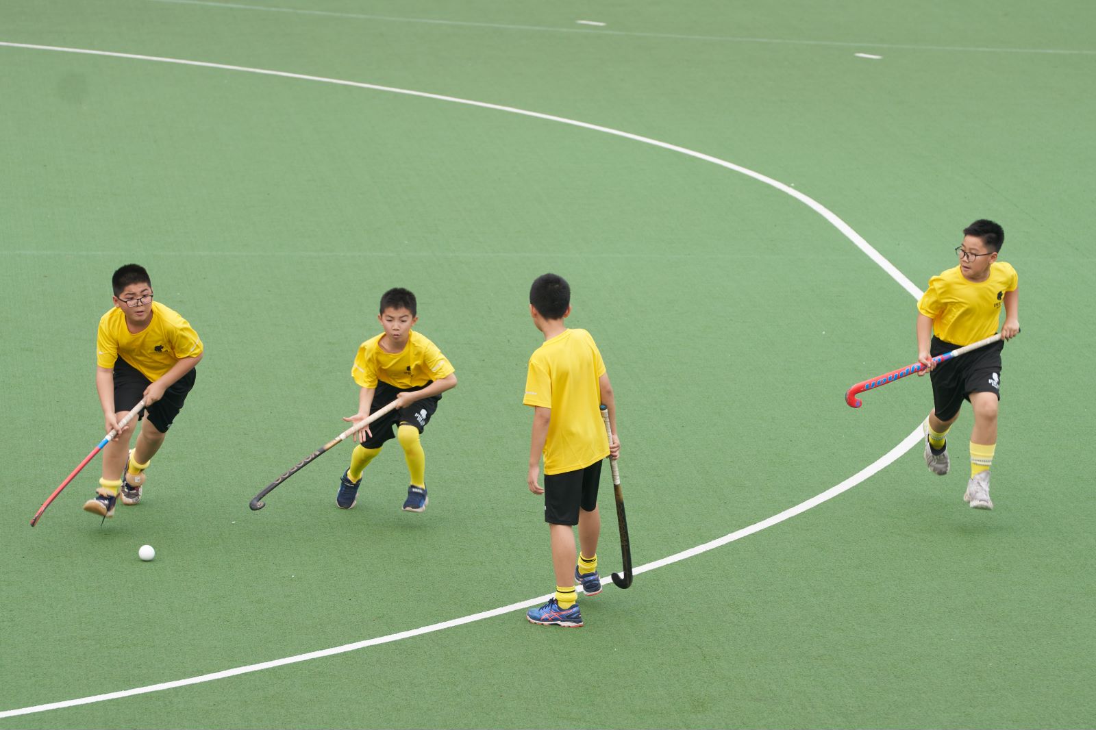 九游app：AI时代数字素养教育迎来整体性革新(图1)