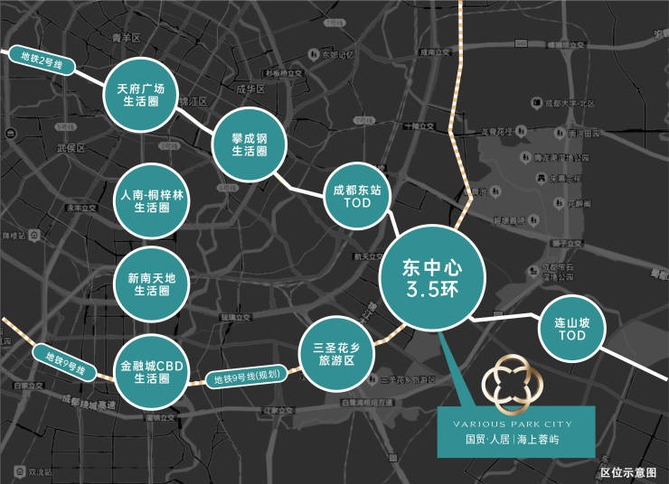 成都【国贸人居海上蓉屿】售楼处电话(官方认证)_春节看房预约_2月优惠活动_在售户型_房价走势(图3)