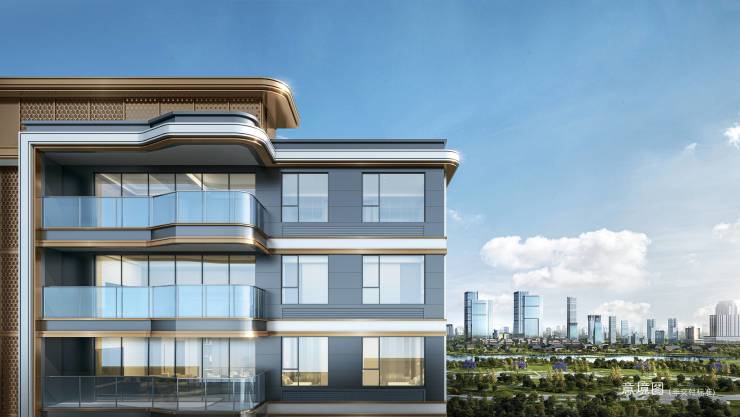 成都【国贸人居海上蓉屿】售楼处电话(官方认证)_春节看房预约_2月优惠活动_在售户型_房价走势(图8)